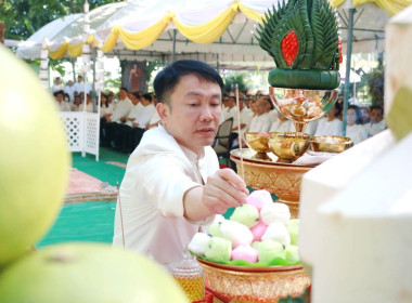 สำนักงานสหกรณ์จังหวัดชัยนาท ... พารามิเตอร์รูปภาพ 5