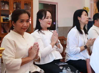 สำนักงานสหกรณ์จังหวัดชัยนาท ... พารามิเตอร์รูปภาพ 14