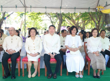 สำนักงานสหกรณ์จังหวัดชัยนาท ... พารามิเตอร์รูปภาพ 8