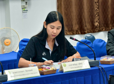 สำนักงานสหกรณ์จังหวัดชัยนาท ... พารามิเตอร์รูปภาพ 7