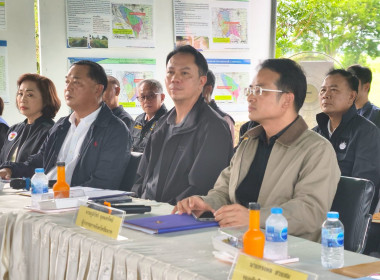 สำนักงานสหกรณ์จังหวัดชัยนาท ... พารามิเตอร์รูปภาพ 6