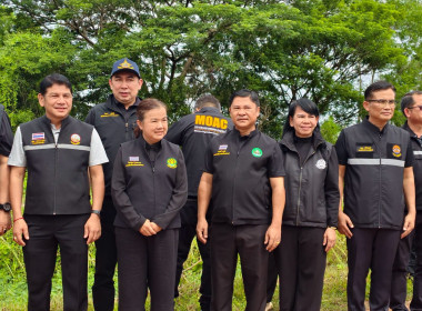 สำนักงานสหกรณ์จังหวัดชัยนาท ... พารามิเตอร์รูปภาพ 1