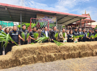 สำนักงานสหกรณ์จังหวัดชัยนาท ... พารามิเตอร์รูปภาพ 10
