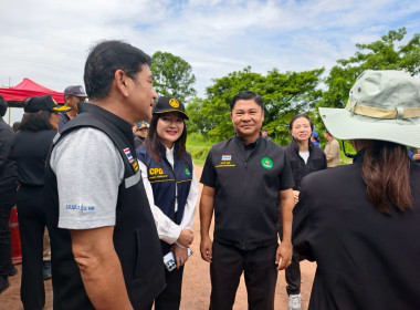 สำนักงานสหกรณ์จังหวัดชัยนาท ... พารามิเตอร์รูปภาพ 11
