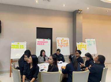 สหกรณ์จังหวัดชัยนาทเข้าร่วมประชุมรับฟังความคิดเห็นต่อ ... พารามิเตอร์รูปภาพ 3