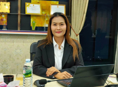 สหกรณ์จังหวัดชัยนาทร่วมประชุมเชิงปฏิบัติการแลกเปลี่ยนเรียนรู้ ขับเคลื่อนองค์กรด้วยเทคโนโลยีและนวัตกรรม สู่การเป็นองค์กรสมรรถนะสูง ... พารามิเตอร์รูปภาพ 7