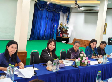 สำนักงานสหกรณ์จังหวัดชัยนาท ... พารามิเตอร์รูปภาพ 4