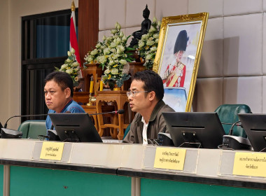 สำนักงานสหกรณ์จังหวัดชัยนาท ... พารามิเตอร์รูปภาพ 1