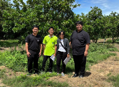 สำนักงานสหกรณ์จังหวัดชัยนาท ... พารามิเตอร์รูปภาพ 7