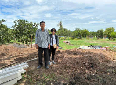 สำนักงานสหกรณ์จังหวัดชัยนาท ... พารามิเตอร์รูปภาพ 5