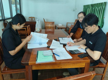 สำนักงานสหกรณ์จังหวัดชัยนาท ... พารามิเตอร์รูปภาพ 2
