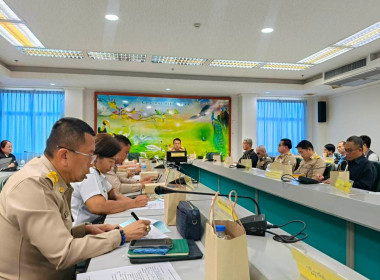 สำนักงานสหกรณ์จังหวัดชัยนาท ... พารามิเตอร์รูปภาพ 4