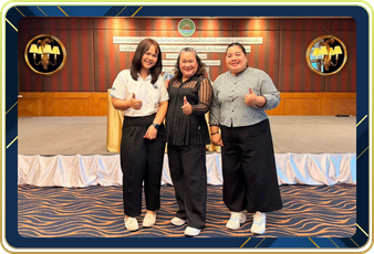 ประชุมเชิงปฏิบัติการเพิ่มศักยภาพการเชื่อมโยงเครือข่ายสินค้า ... พารามิเตอร์รูปภาพ 1