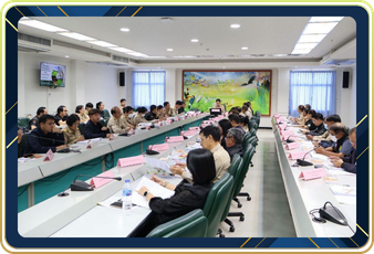 สำนักงานสหกรณ์จังหวัดชัยนาท ... พารามิเตอร์รูปภาพ 1