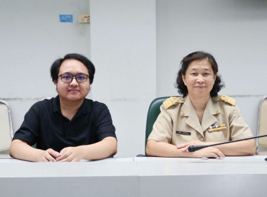 สำนักงานสหกรณ์จังหวัดชัยนาท ... พารามิเตอร์รูปภาพ 3