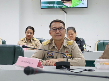 สำนักงานสหกรณ์จังหวัดชัยนาท ... พารามิเตอร์รูปภาพ 7