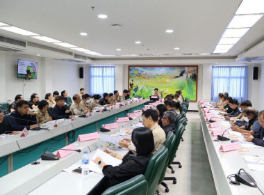 สำนักงานสหกรณ์จังหวัดชัยนาท ... พารามิเตอร์รูปภาพ 14