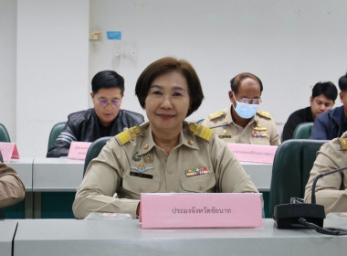 สำนักงานสหกรณ์จังหวัดชัยนาท ... พารามิเตอร์รูปภาพ 13