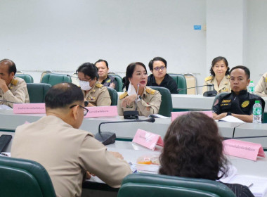 สำนักงานสหกรณ์จังหวัดชัยนาท ... พารามิเตอร์รูปภาพ 4